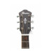 IBANEZ AE205JR-OPN Гітара електроакустична