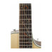 IBANEZ AE205JR-OPN Гітара електроакустична