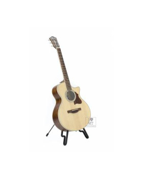 IBANEZ AE205JR-OPN Гітара електроакустична