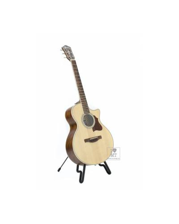 IBANEZ AE205JR-OPN Гітара електроакустична