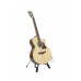 IBANEZ AE205JR-OPN Гітара електроакустична
