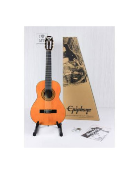 EPIPHONE PRO-1 CLASSIC 3/4 Гітара класична-foto15
