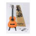 EPIPHONE PRO-1 CLASSIC 3/4 Гітара класична