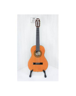 EPIPHONE PRO-1 CLASSIC 3/4 Гітара класична-foto2