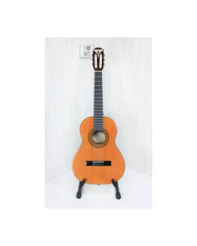 EPIPHONE PRO-1 CLASSIC 3/4 Гітара класична-foto2