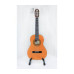 EPIPHONE PRO-1 CLASSIC 3/4 Гітара класична