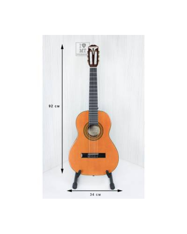 EPIPHONE PRO-1 CLASSIC 3/4 Гітара класична
