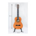 EPIPHONE PRO-1 CLASSIC 3/4 Гітара класична