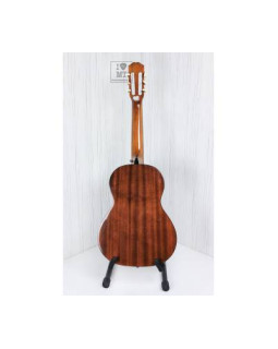 EPIPHONE PRO-1 CLASSIC 3/4 Гітара класична-foto3
