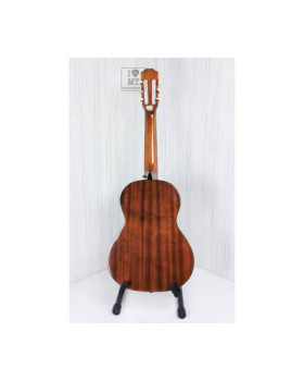 EPIPHONE PRO-1 CLASSIC 3/4 Гітара класична-foto3