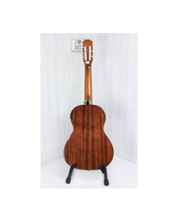EPIPHONE PRO-1 CLASSIC 3/4 Гітара класична