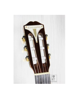 EPIPHONE PRO-1 CLASSIC 3/4 Гітара класична-foto13