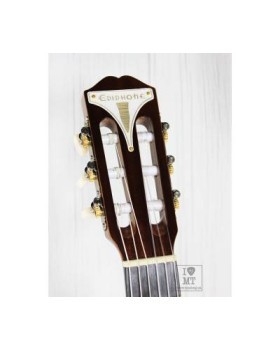 EPIPHONE PRO-1 CLASSIC 3/4 Гітара класична-foto13