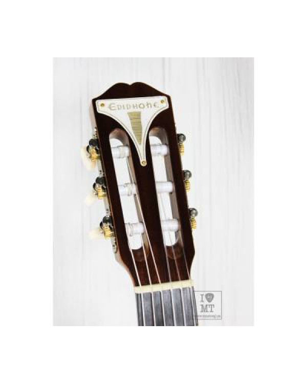 EPIPHONE PRO-1 CLASSIC 3/4 Гітара класична