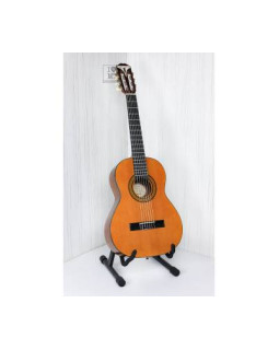 EPIPHONE PRO-1 CLASSIC 3/4 Гітара класична-foto4