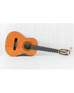 EPIPHONE PRO-1 CLASSIC 3/4 Гітара класична-foto5