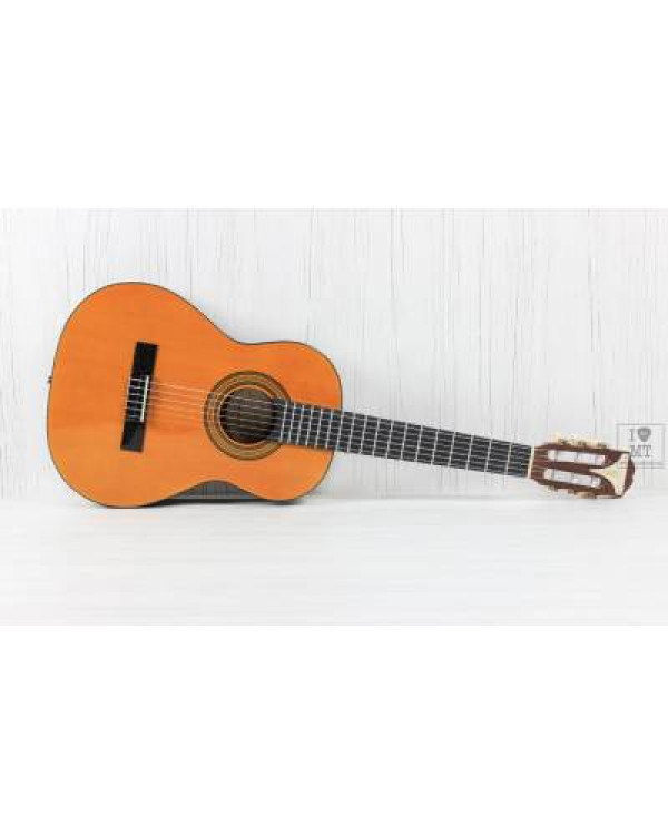 EPIPHONE PRO-1 CLASSIC 3/4 Гітара класична