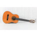 EPIPHONE PRO-1 CLASSIC 3/4 Гітара класична
