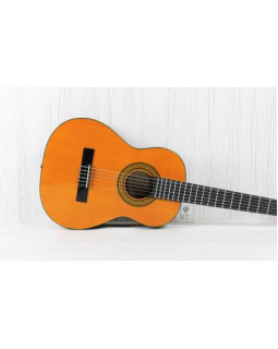 EPIPHONE PRO-1 CLASSIC 3/4 Гітара класична-foto6