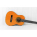 EPIPHONE PRO-1 CLASSIC 3/4 Гітара класична