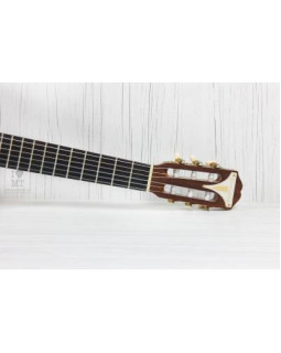 EPIPHONE PRO-1 CLASSIC 3/4 Гітара класична-foto7