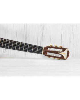 EPIPHONE PRO-1 CLASSIC 3/4 Гітара класична-foto7