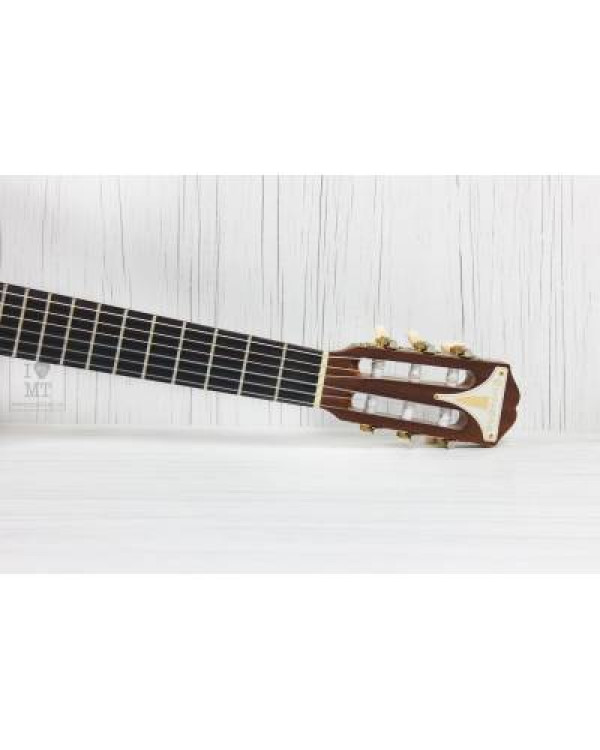 EPIPHONE PRO-1 CLASSIC 3/4 Гітара класична