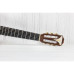 EPIPHONE PRO-1 CLASSIC 3/4 Гітара класична