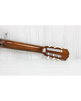 EPIPHONE PRO-1 CLASSIC 3/4 Гітара класична-foto10