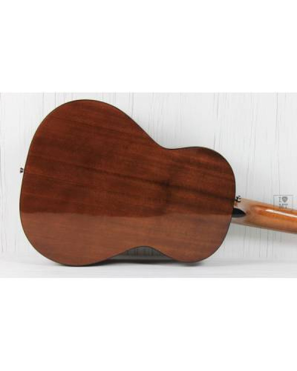 EPIPHONE PRO-1 CLASSIC 3/4 Гітара класична