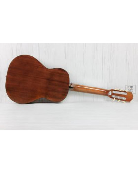 EPIPHONE PRO-1 CLASSIC 3/4 Гітара класична-foto8