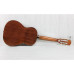 EPIPHONE PRO-1 CLASSIC 3/4 Гітара класична