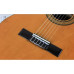 EPIPHONE PRO-1 CLASSIC 3/4 Гітара класична