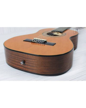 EPIPHONE PRO-1 CLASSIC 3/4 Гітара класична-foto11
