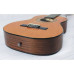 EPIPHONE PRO-1 CLASSIC 3/4 Гітара класична
