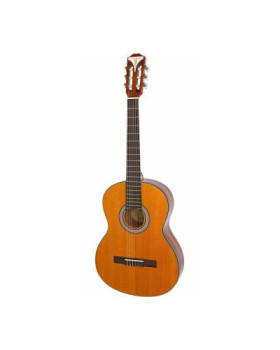 EPIPHONE PRO-1 CLASSIC 3/4 Гітара класична