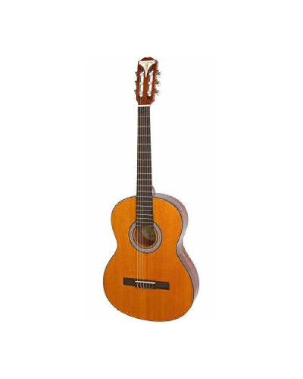 EPIPHONE PRO-1 CLASSIC 3/4 Гітара класична