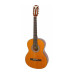 EPIPHONE PRO-1 CLASSIC 3/4 Гітара класична
