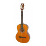 EPIPHONE PRO-1 CLASSIC 3/4 Гітара класична