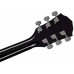 FENDER FA-125 WN DREADNOUGHT ACOUSTIC SUNBURST Гітара акустична