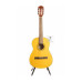 FENDER ESC80 Гітара класична