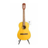 FENDER ESC80 Гітара класична