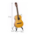 FENDER ESC80 Гітара класична