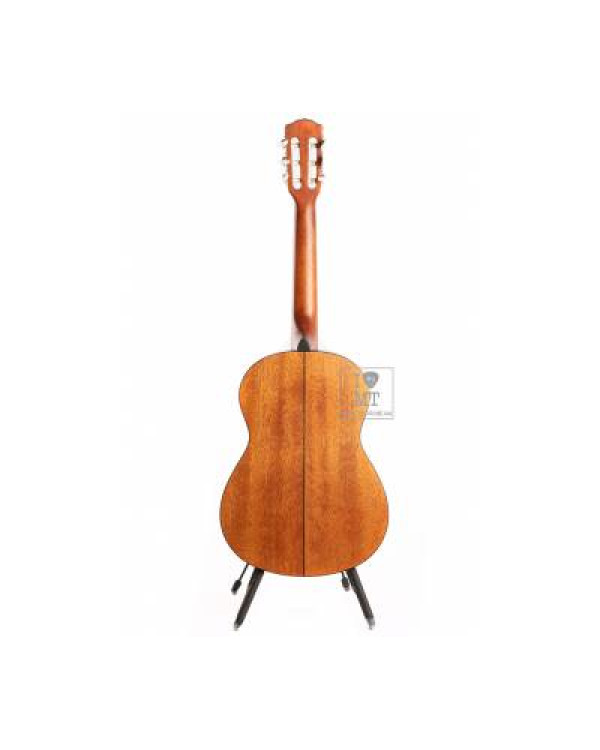 FENDER ESC80 Гітара класична