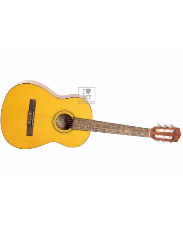 FENDER ESC80 Гітара класична