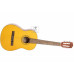 FENDER ESC80 Гітара класична