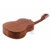 FENDER ESC80 Гітара класична