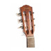 FENDER ESC80 Гітара класична