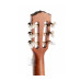FENDER ESC80 Гітара класична