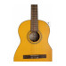 FENDER ESC80 Гітара класична